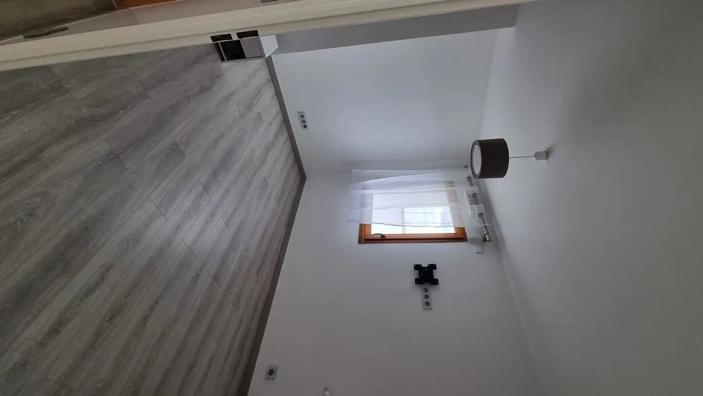 Appartement à louer, 46m², Herblay-sur-Seine