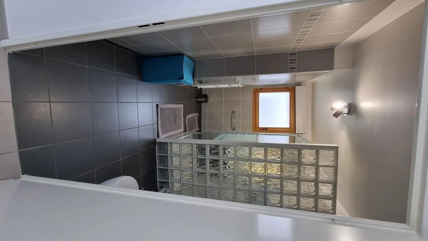 Appartement à louer, 46m², Herblay-sur-Seine