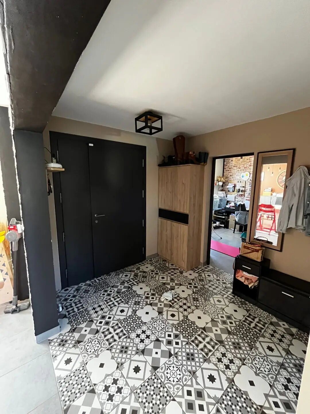 Maison à vendre, 135m², Béziers