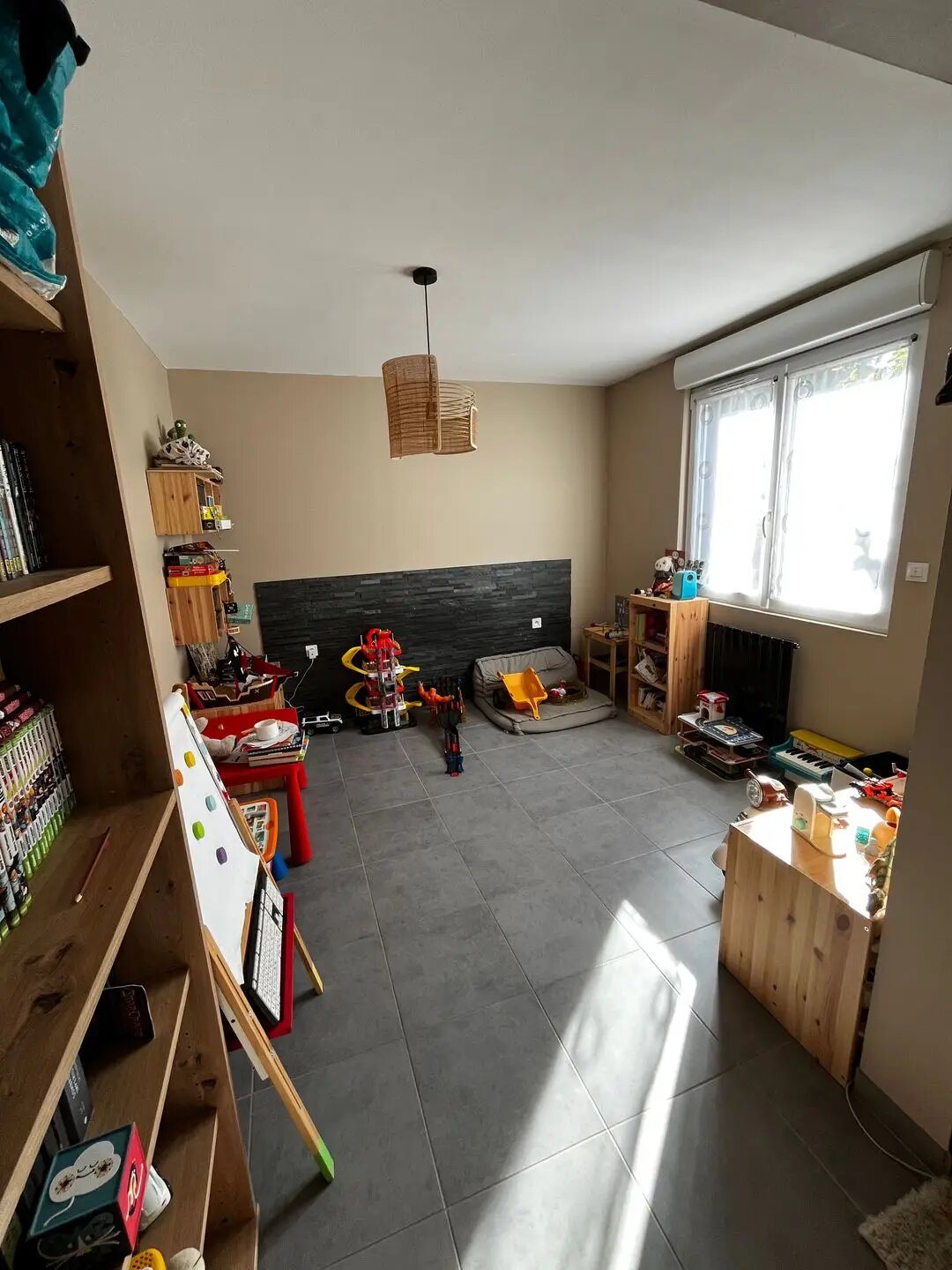 Maison à vendre, 135m², Béziers