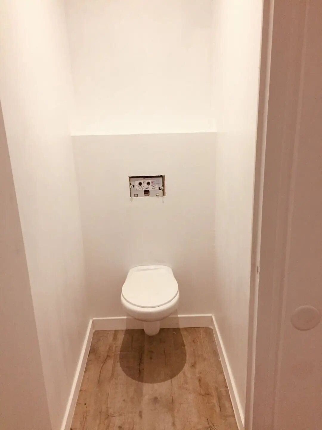 Appartement à vendre, 42m², Saint-Étienne