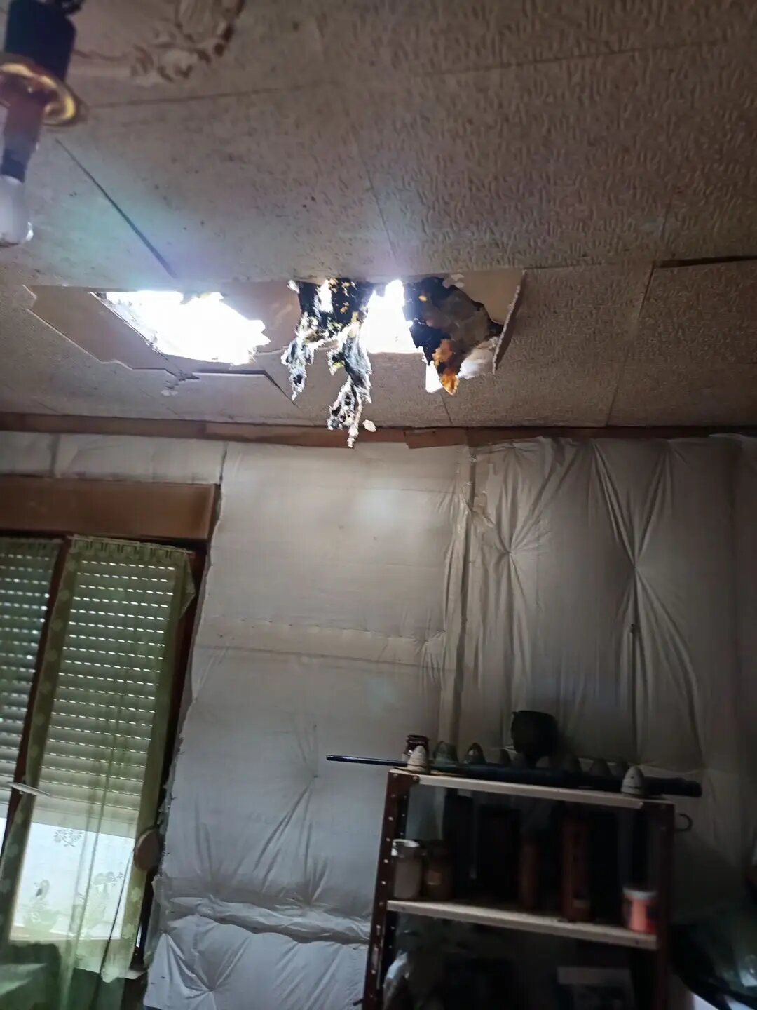 Maison à vendre, 40m², Achiet-le-Grand