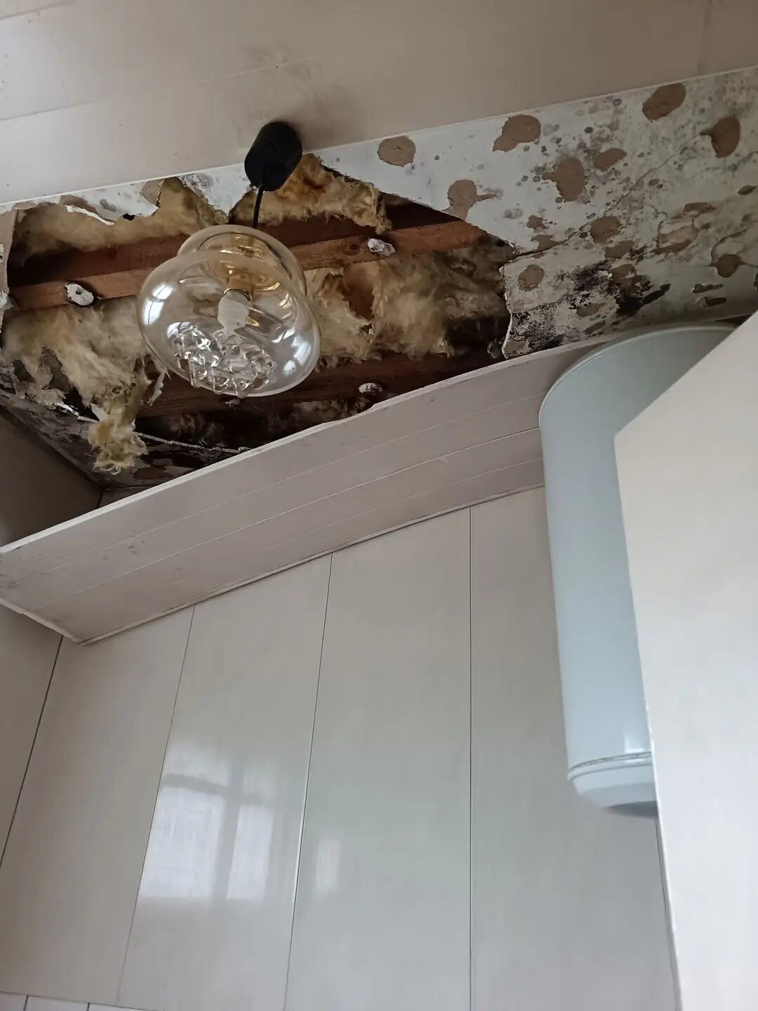 Maison à vendre, 40m², Achiet-le-Grand