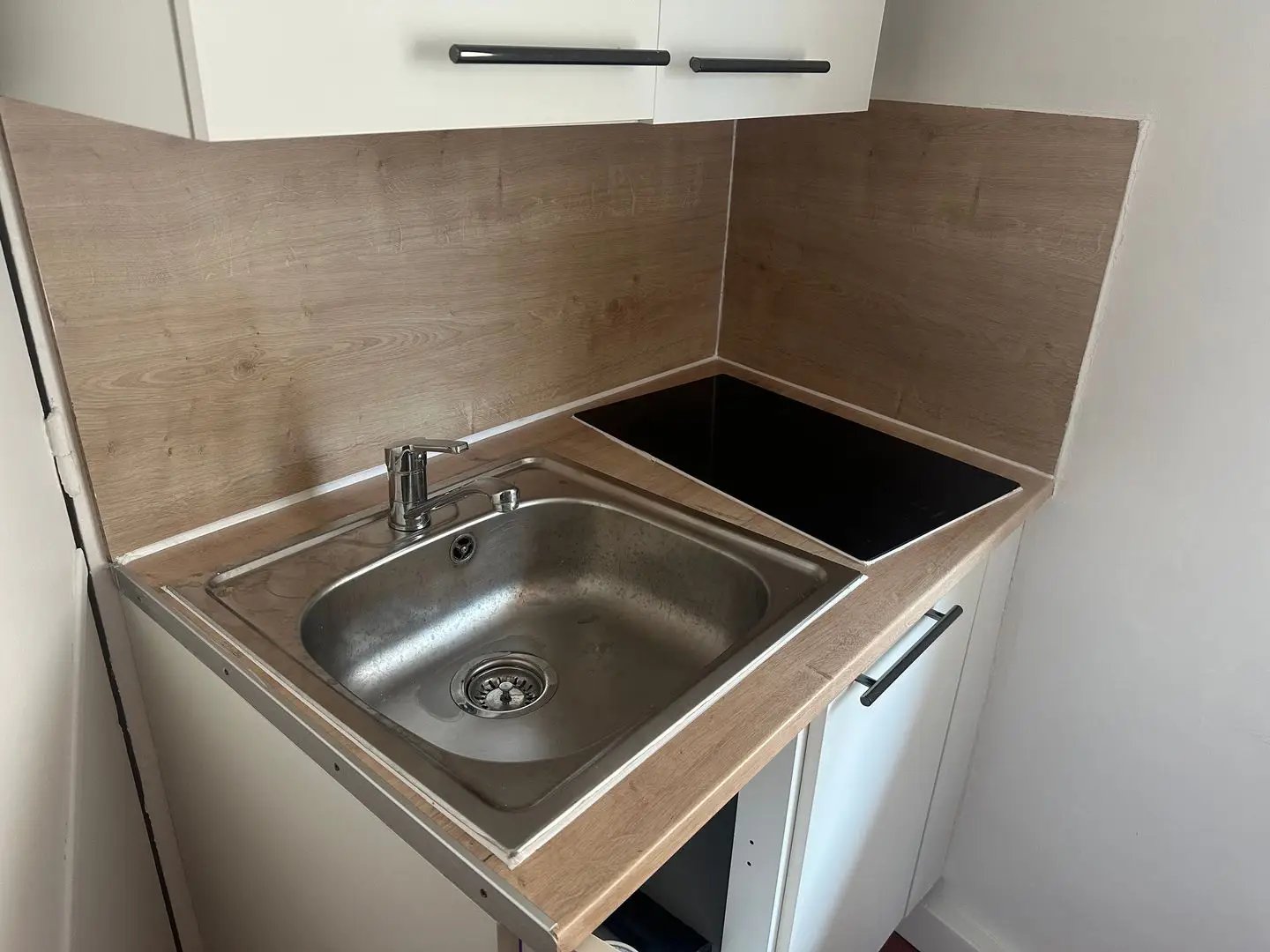 Appartement à louer, 13m², Aix-en-Provence