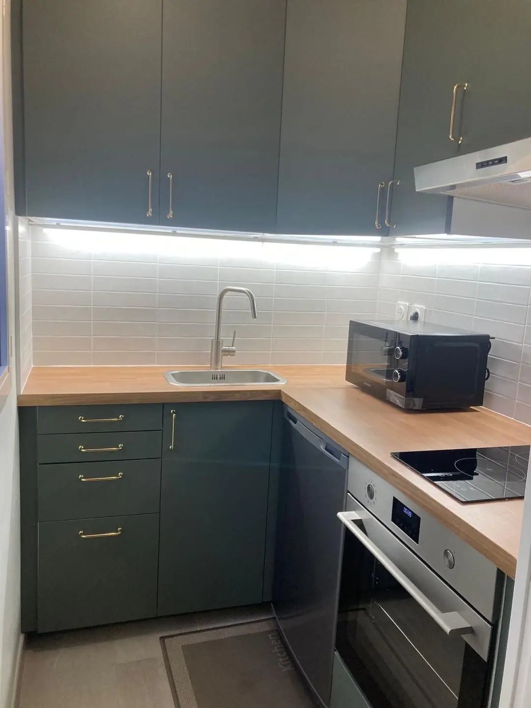 Appartement à louer, 21m², Livry-Gargan