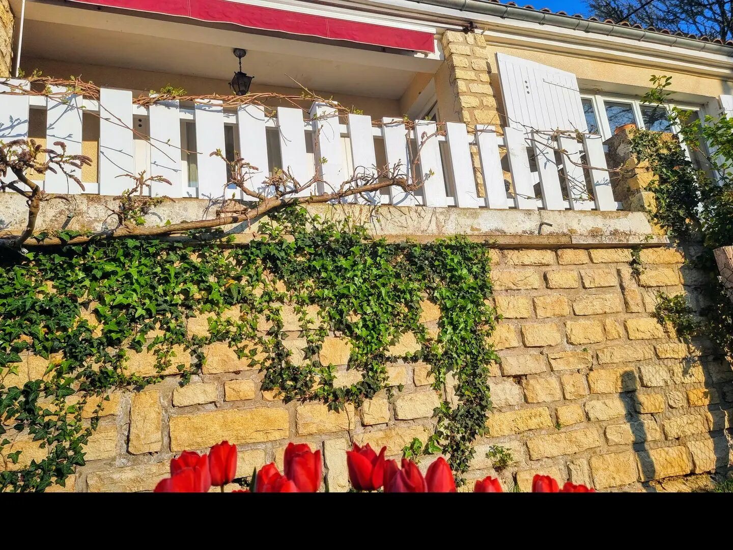 Maison à vendre, 77m², Allas-les-Mines