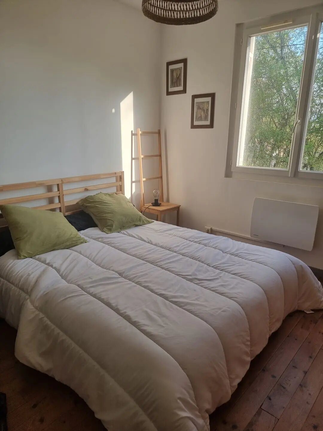 Maison à vendre, 77m², Allas-les-Mines