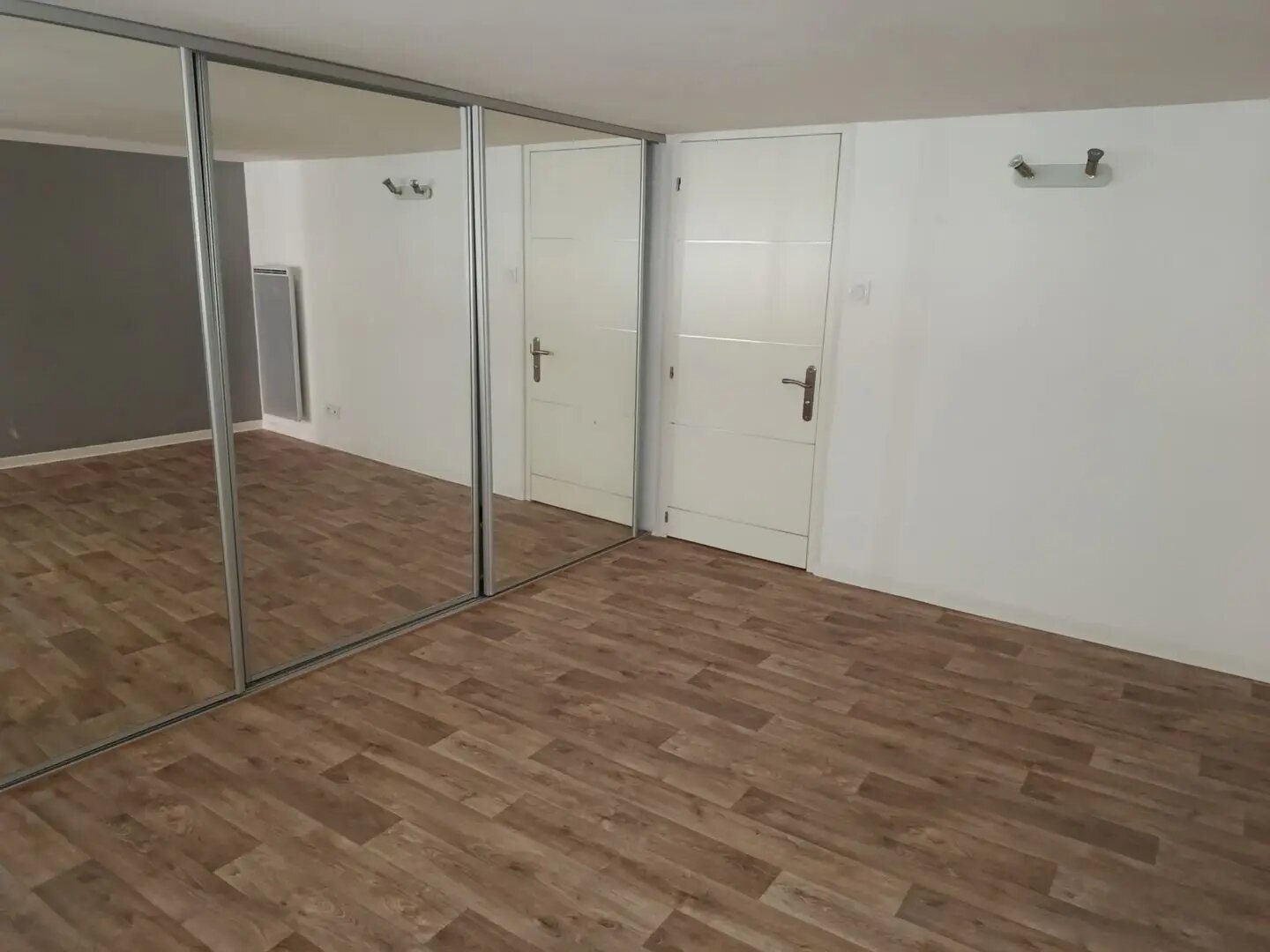 Appartement à vendre, 43m², Toulouse