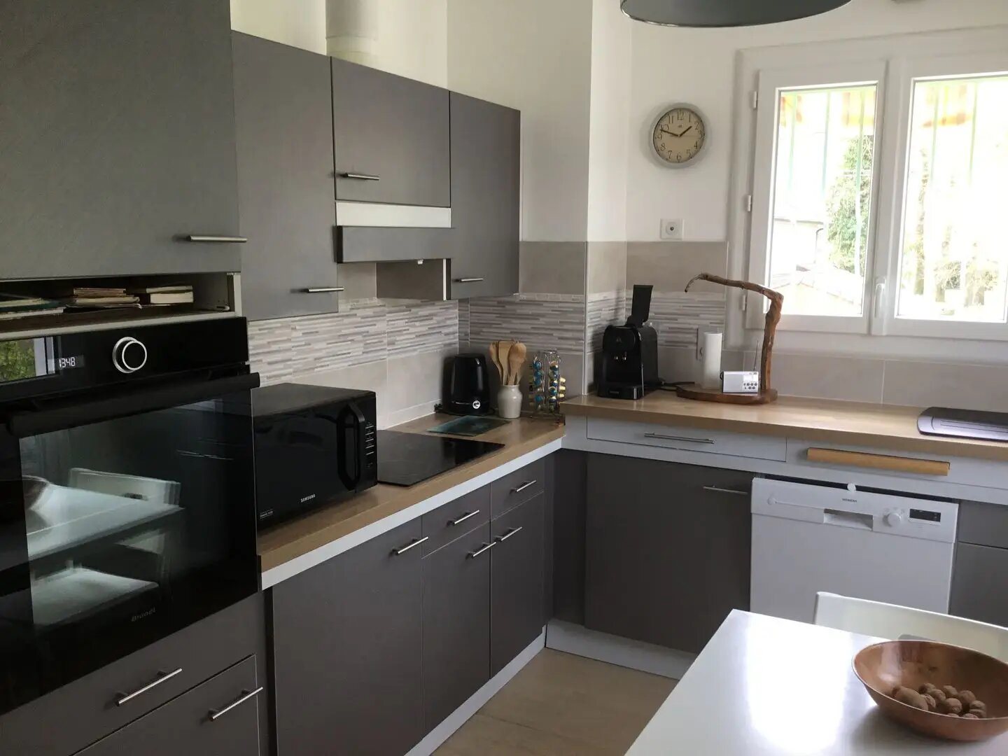 Maison à vendre, 136m², Saint-Astier