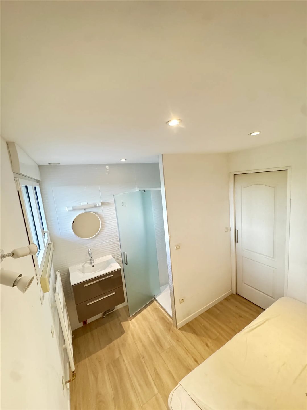 Appartement à louer, 32m², Les Ponts-de-Cé
