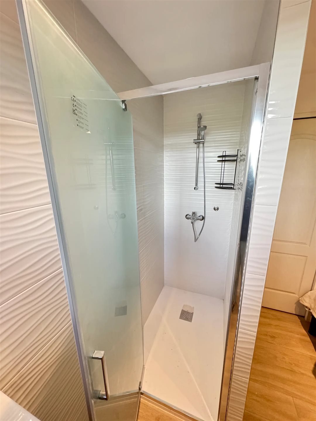 Appartement à louer, 32m², Les Ponts-de-Cé
