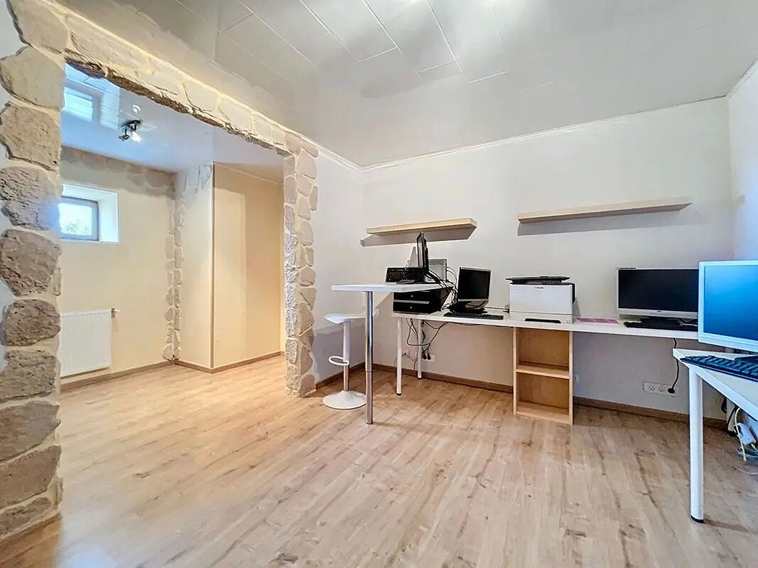 Maison à vendre, 300m², Pont-à-Mousson
