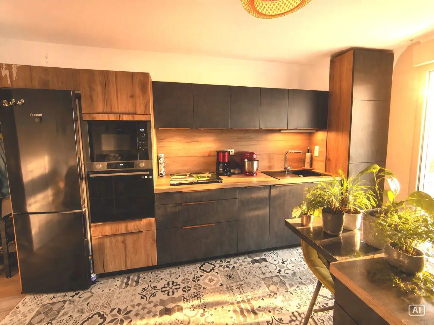 Appartement à vendre, 63m², Notre-Dame-de-Monts