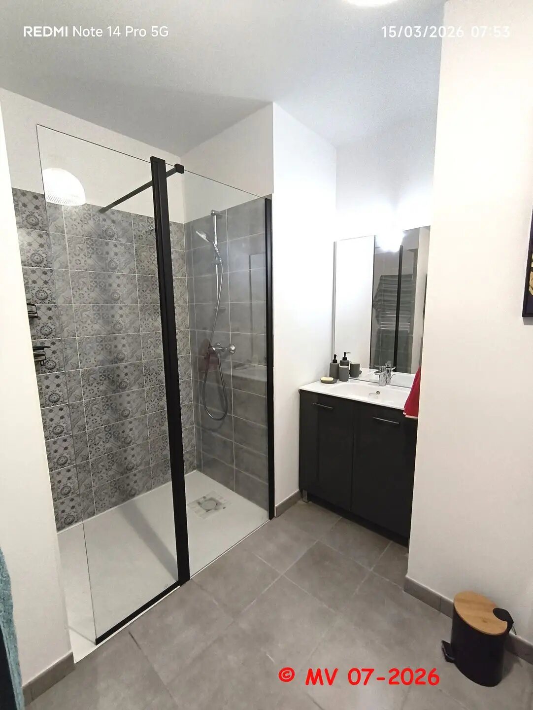 Appartement à vendre, 63m², Notre-Dame-de-Monts