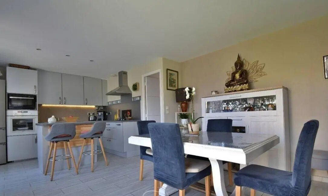 Maison à vendre, 98m², Marseillan
