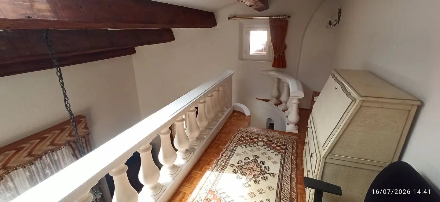 Maison à louer, 150m², Marseille 8ème