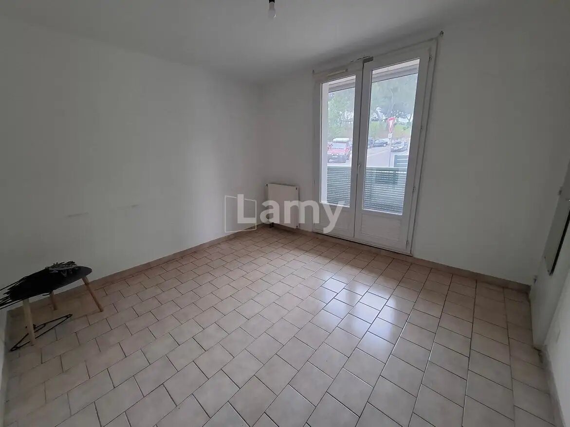 Appartement à louer, 63m², Carnoux-en-Provence