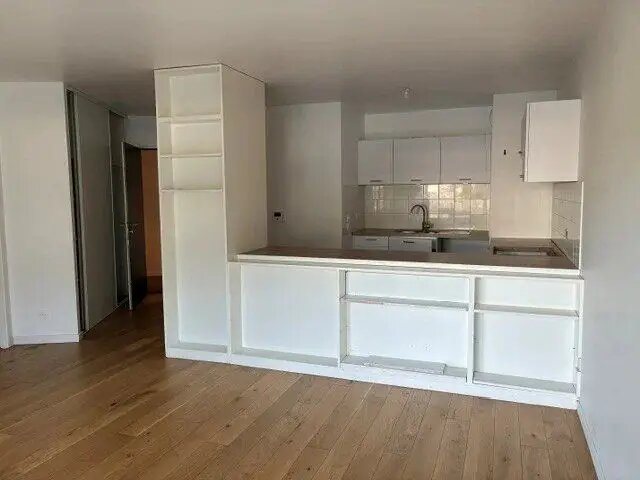 Appartement à vendre, 3m², Clichy