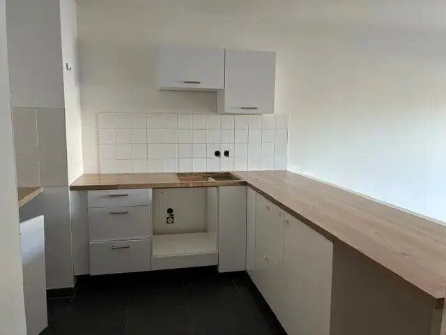 Appartement à vendre, 3m², Clichy