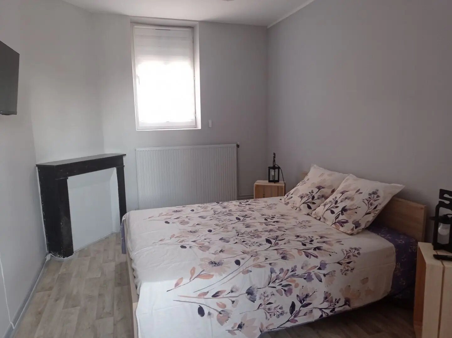 Appartement à louer, 95m², Montbard