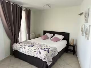 Appartement à louer, 32m², Laon