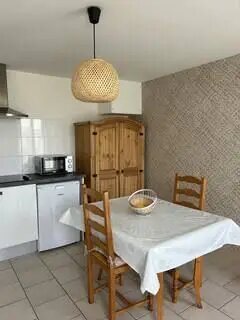 Appartement à louer, 32m², Laon