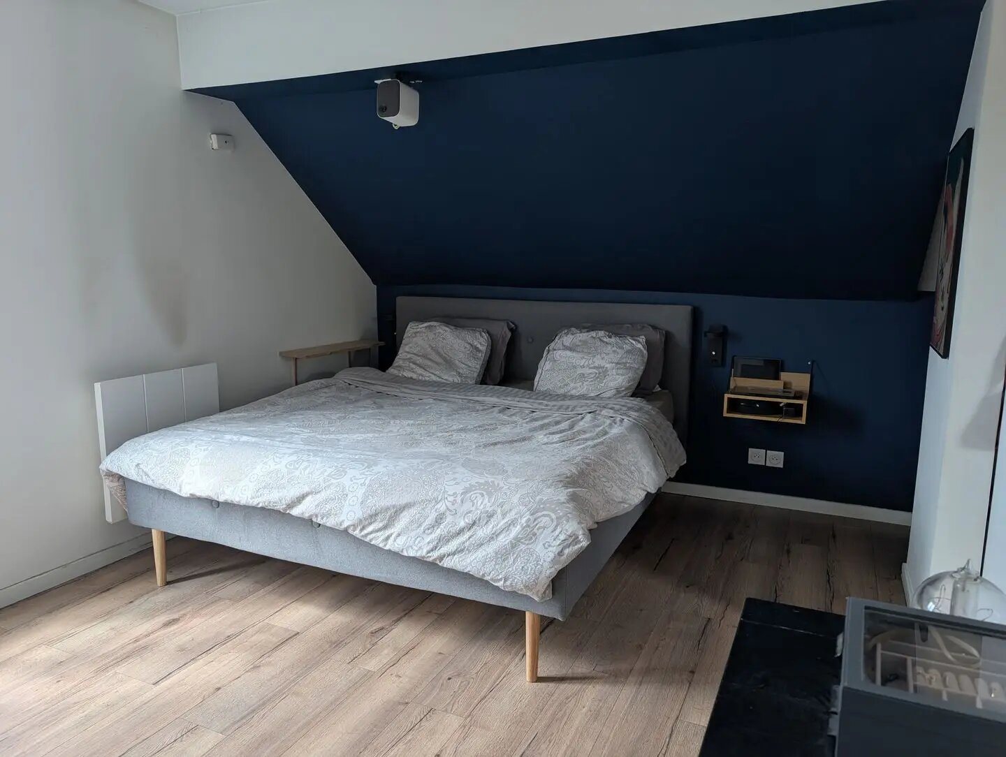 Maison à louer, 85m², Ablon-sur-Seine