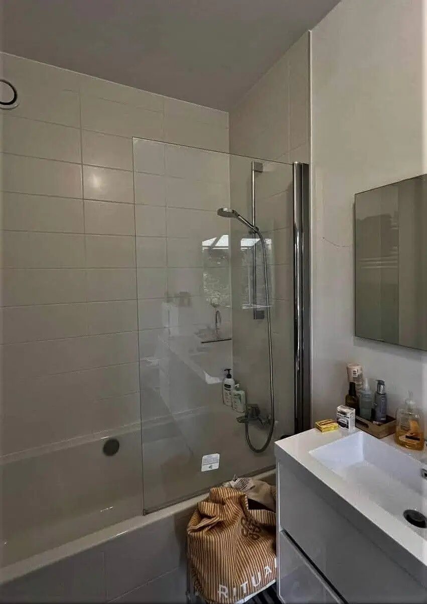 Appartement à louer, 23m², Athis-Mons