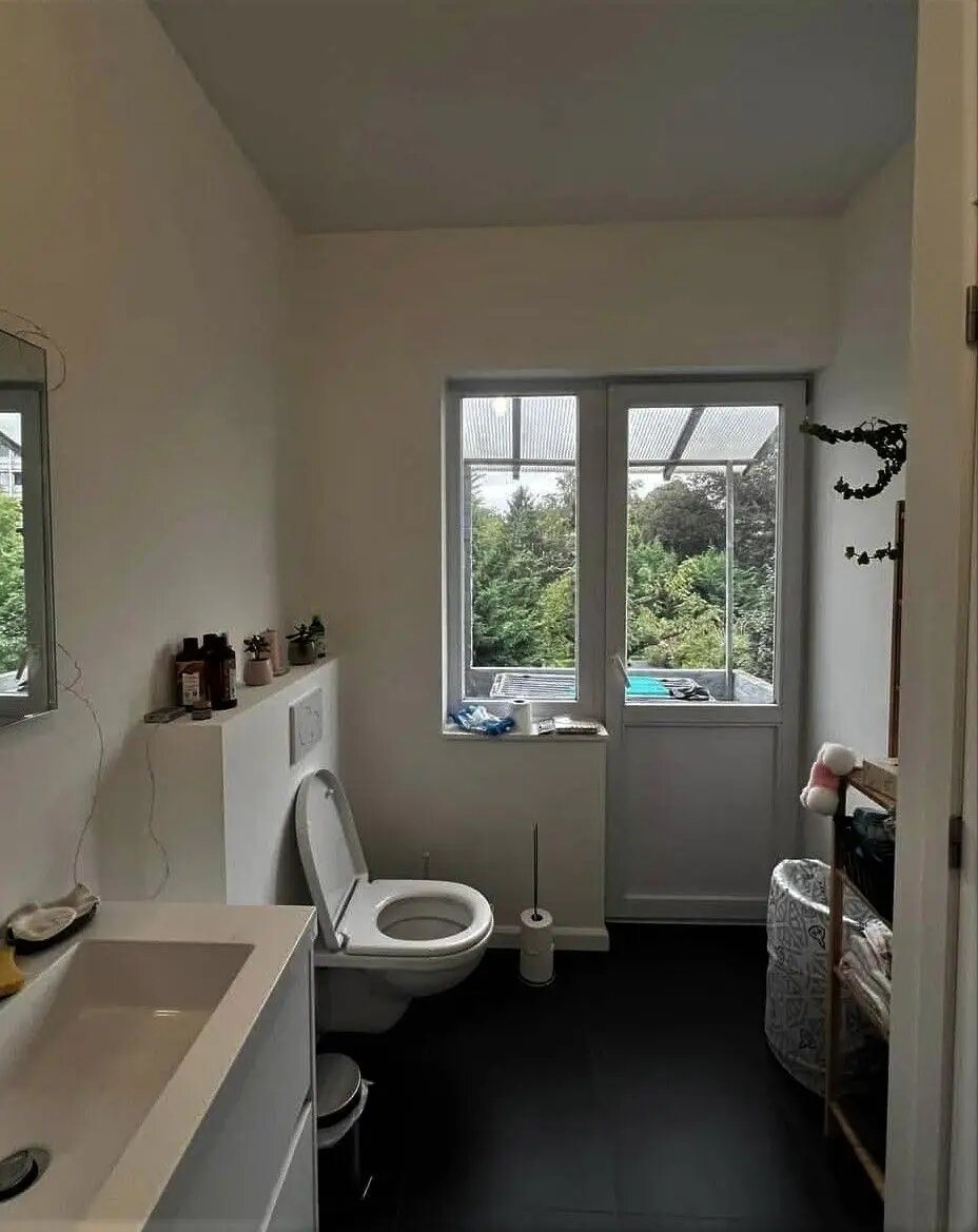 Appartement à louer, 23m², Athis-Mons