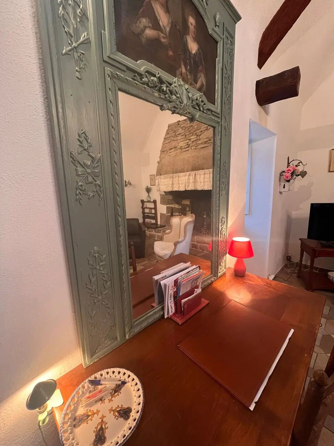 Maison à louer, 135m², Pont-l'Abbé