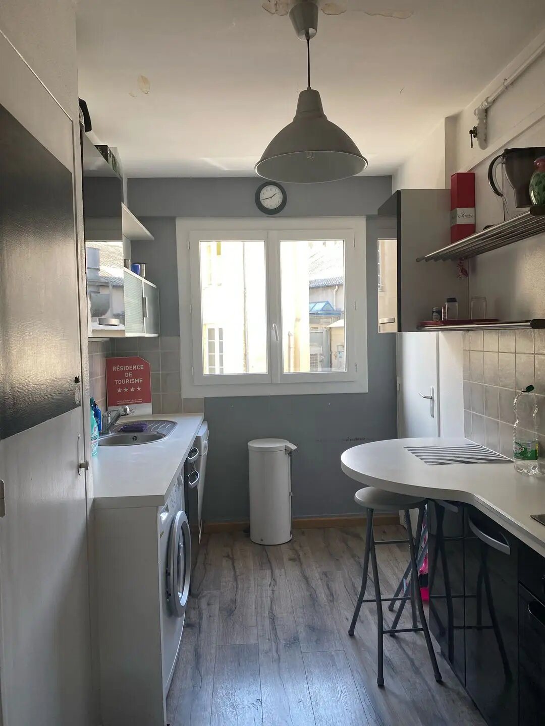 Appartement à louer, 67m², Caen