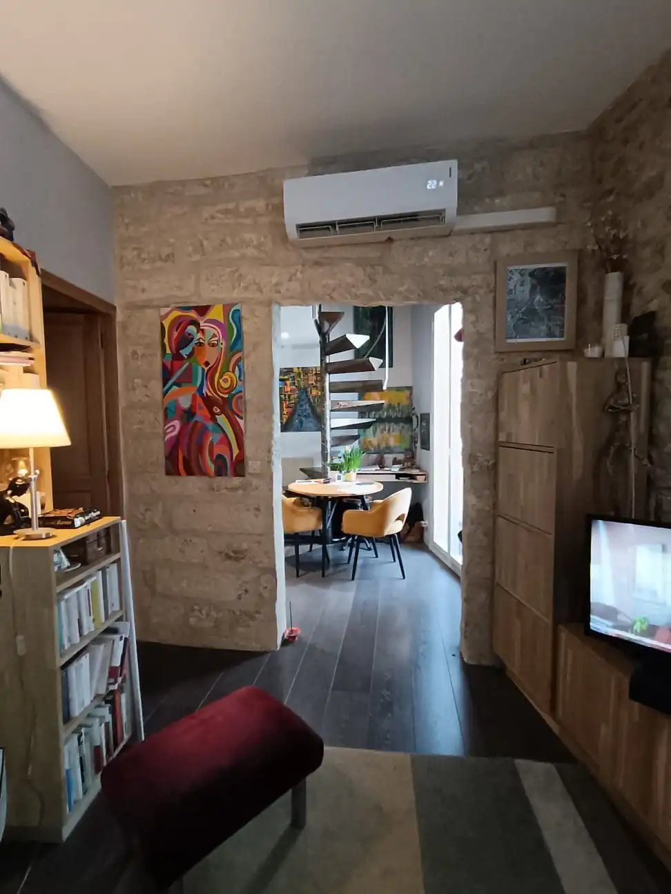 Appartement à vendre, 43m², Montpellier