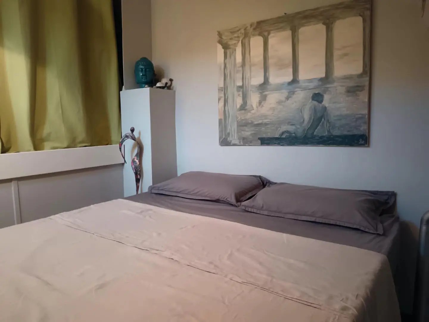 Appartement à vendre, 43m², Montpellier