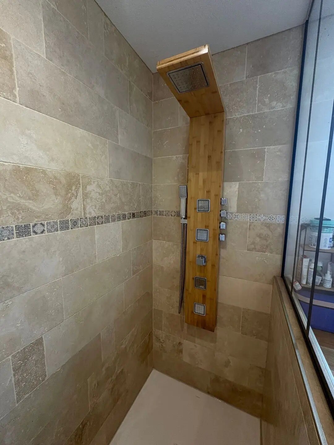 Appartement à vendre, 62m², La Salvetat-Saint-Gilles