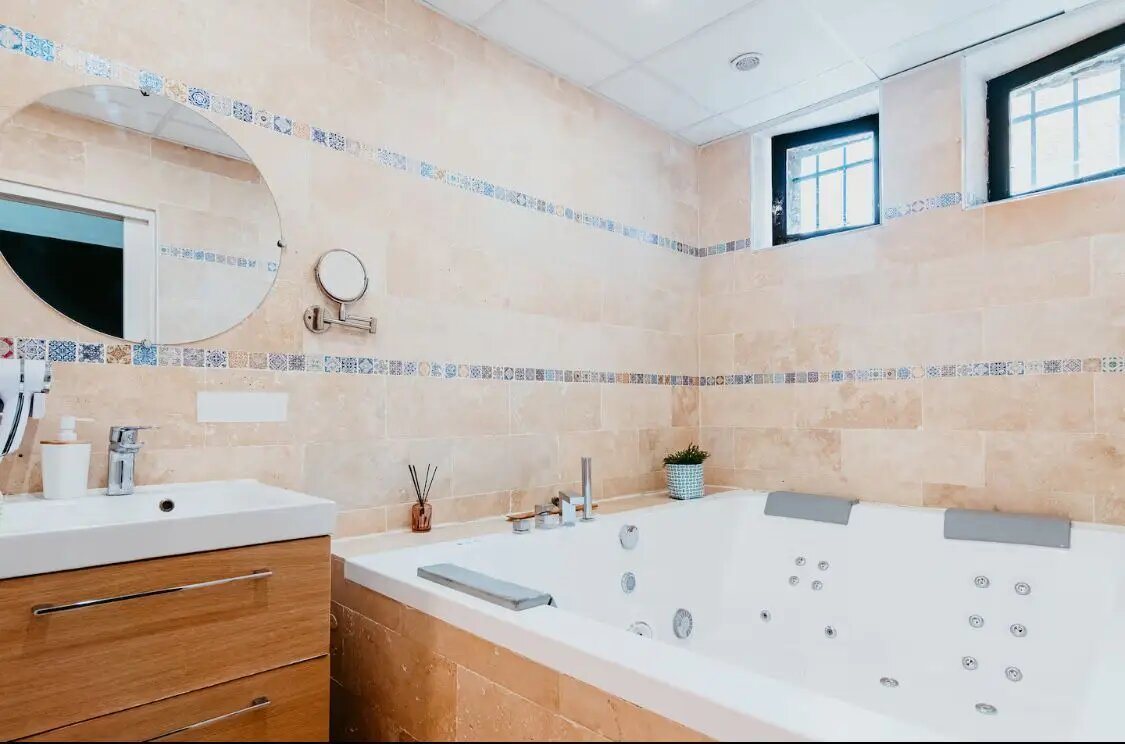 Appartement à vendre, 25m², Le Havre
