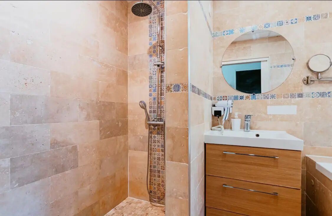 Appartement à vendre, 25m², Le Havre