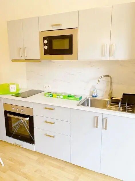 Appartement à louer, 29m², Les Sables-d'Olonne
