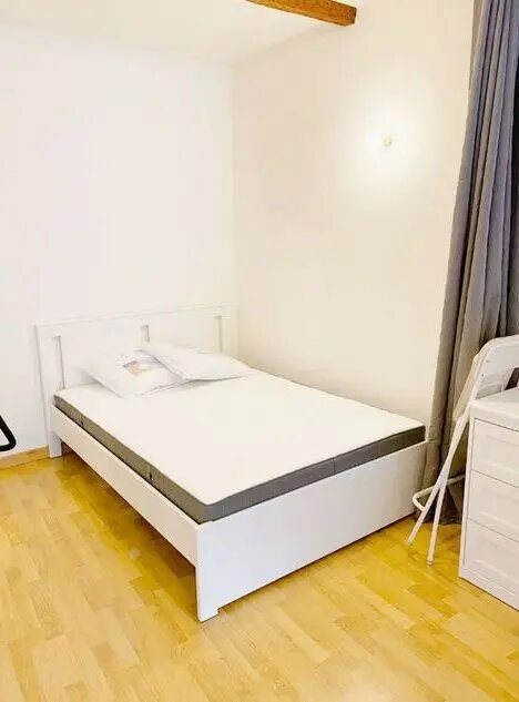 Appartement à louer, 29m², Les Sables-d'Olonne