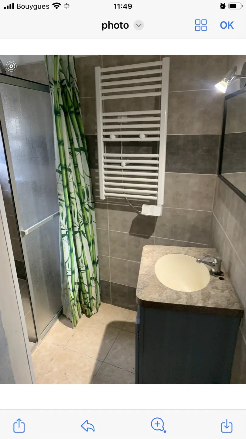 Maison à louer, 89m², Les Ormes
