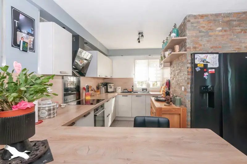 Maison à vendre, 85m², Béziers
