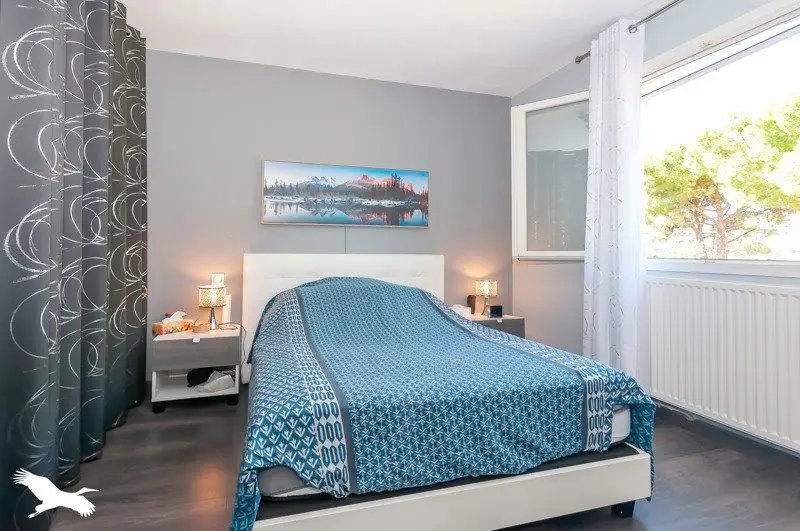 Maison à vendre, 85m², Béziers