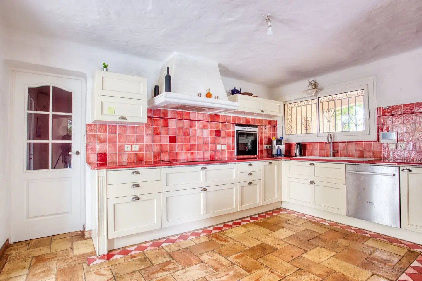 Maison à vendre, 160m², Fréjus