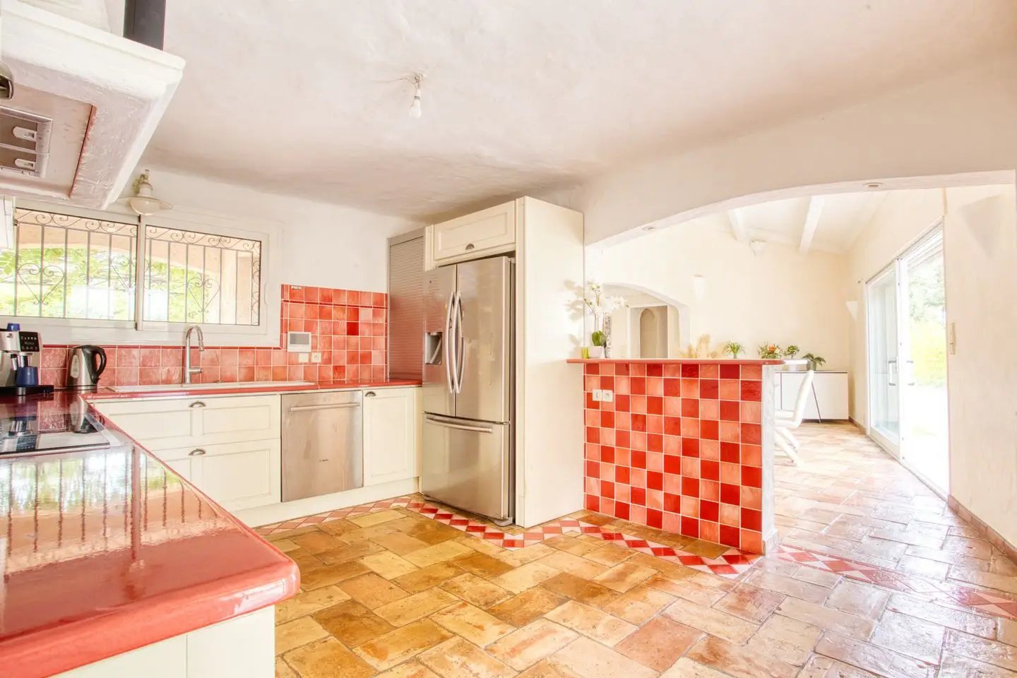 Maison à vendre, 160m², Fréjus