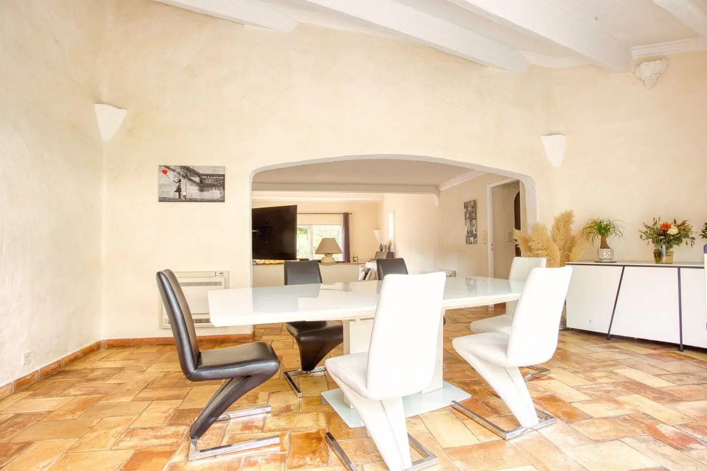 Maison à vendre, 160m², Fréjus