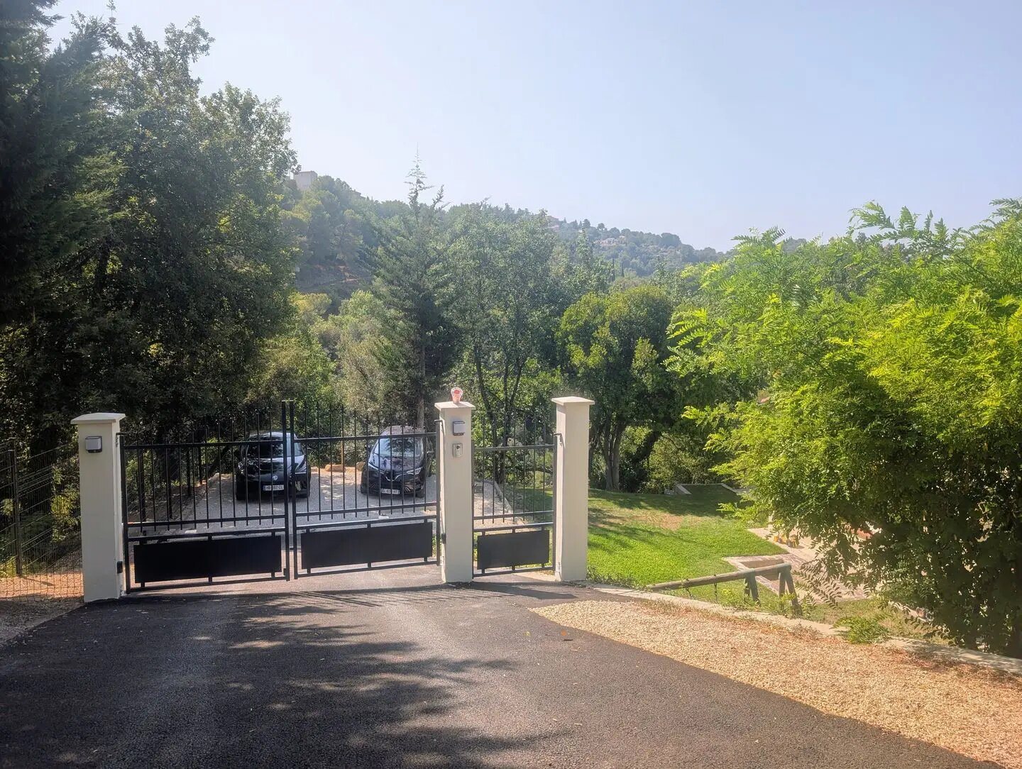 Maison à vendre, 90m², Colomars