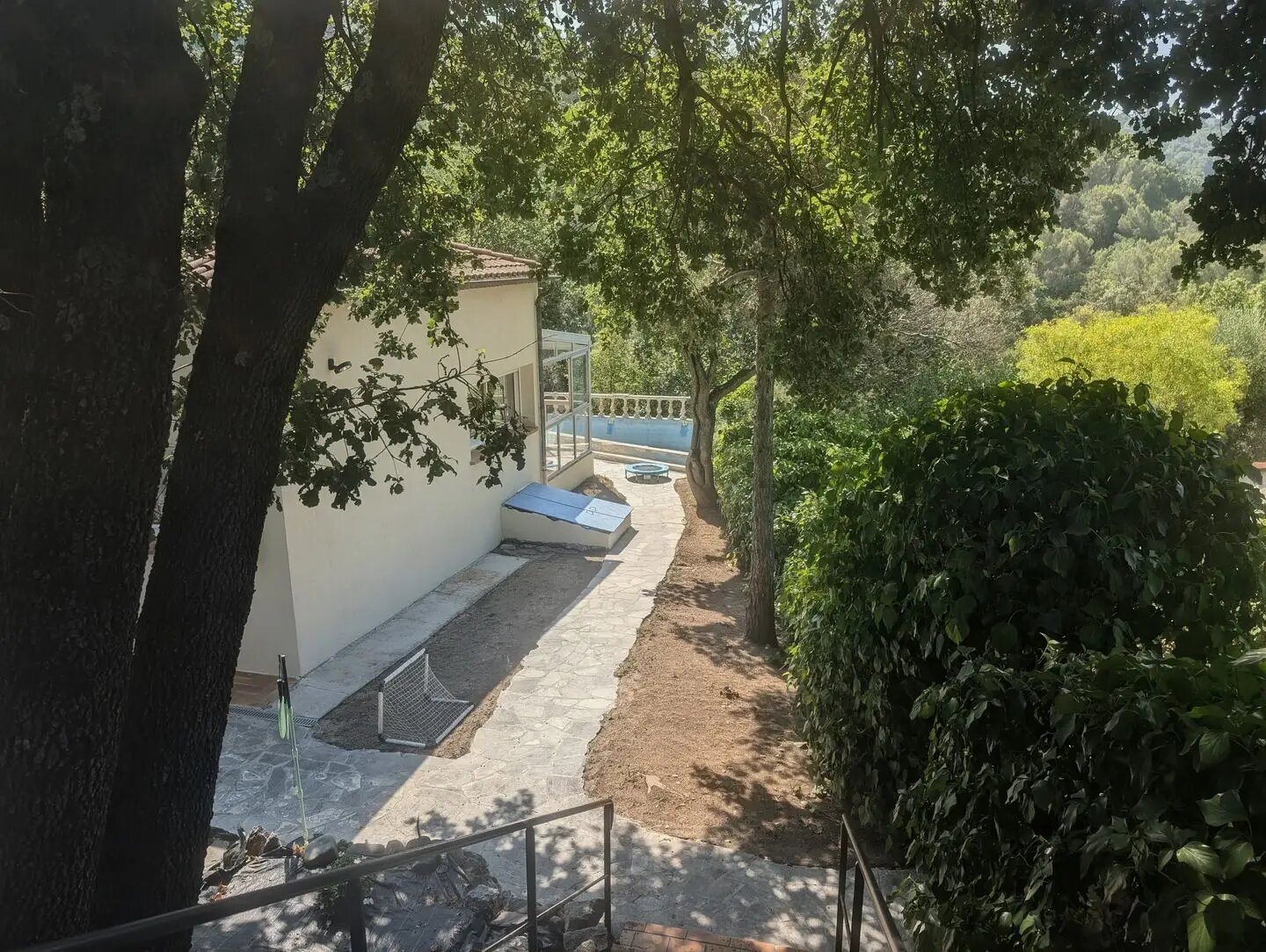 Maison à vendre, 90m², Colomars