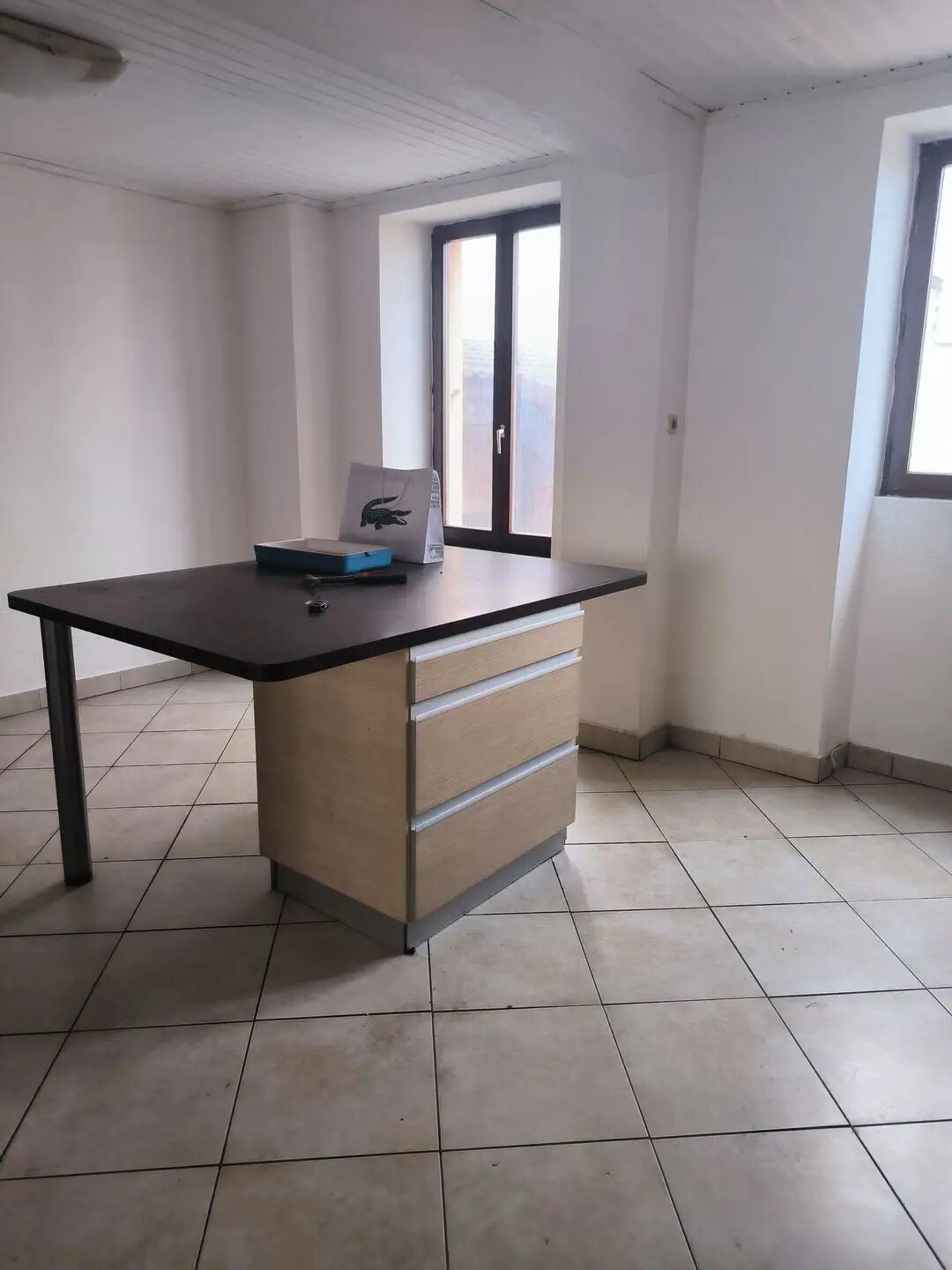 Maison à vendre, 100m², Wittenheim
