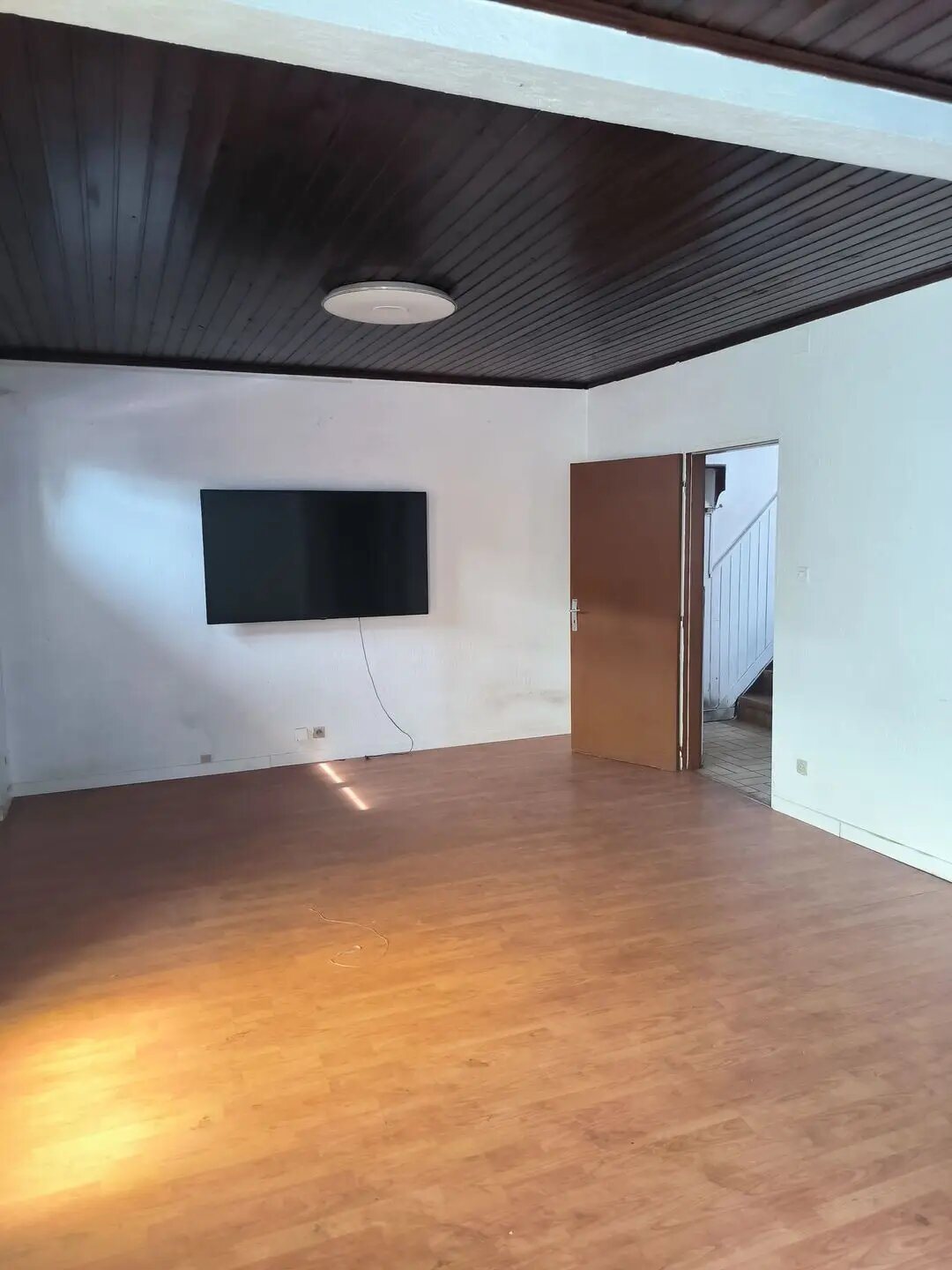 Maison à vendre, 100m², Wittenheim