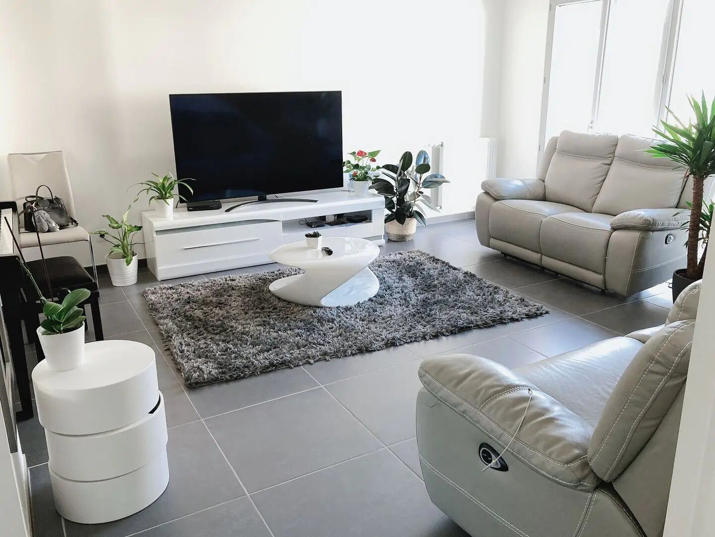 Maison à louer, 135m², La Baule-Escoublac
