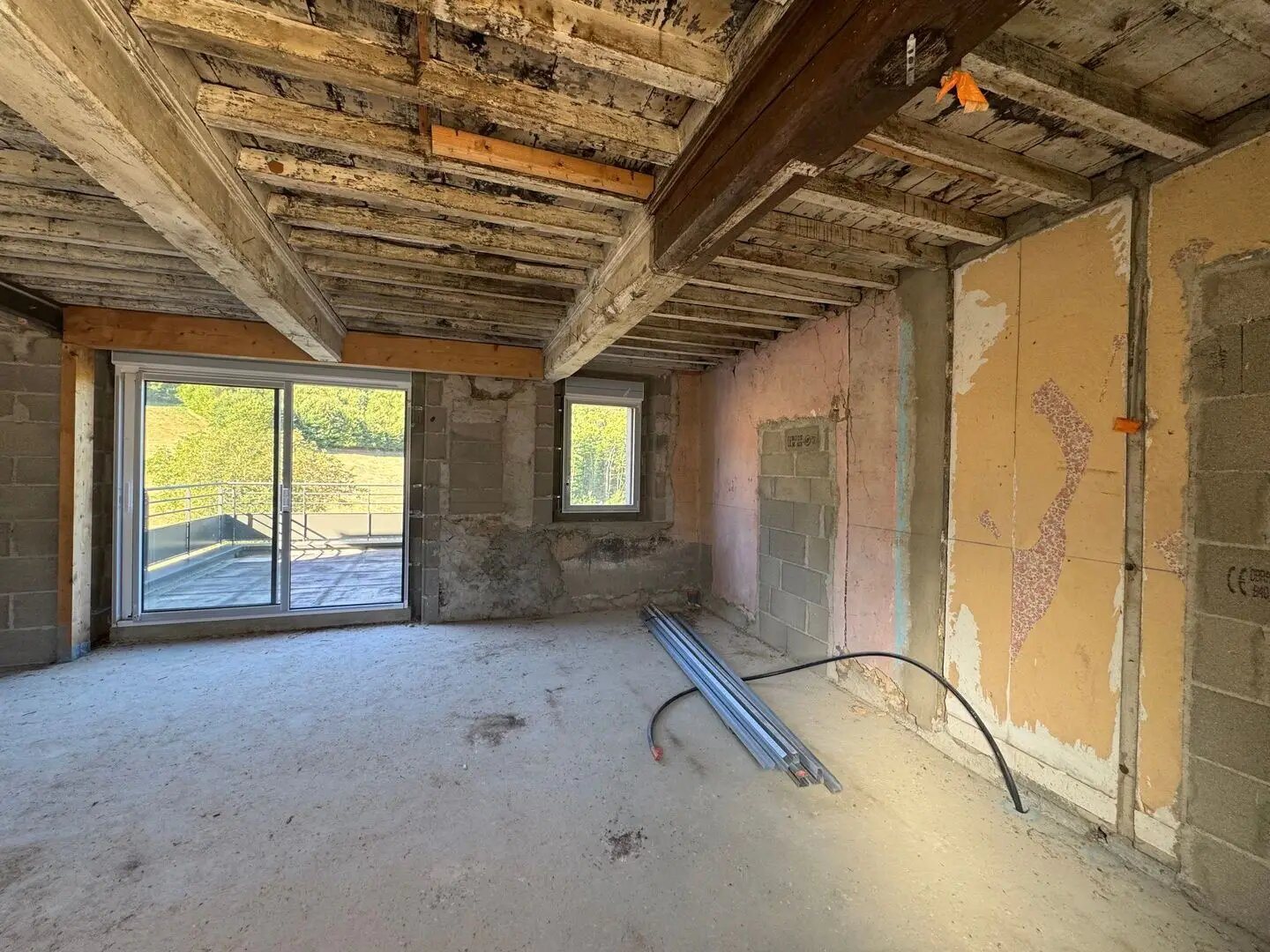 Appartement à vendre, 100m², Vaugneray